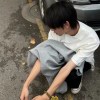 jj榜的头像-【TITAIKE】T太科网