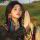 LiZzzzzX_5F1