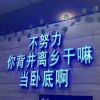 武大丶-逸云源码网