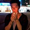 但爱如长风