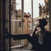 КалМурат~一لوفىېر بىلوگى