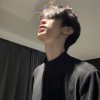 何止爱雨一次