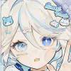 夕月