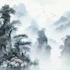 三寸光阴的头像-521GM游戏网