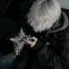 wza11111的头像-FiveM插件网
