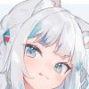 kka7的头像-【TITAIKE】T太科网