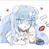 奏。.。