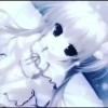kuzuNee的头像-【TITAIKE】T太科网