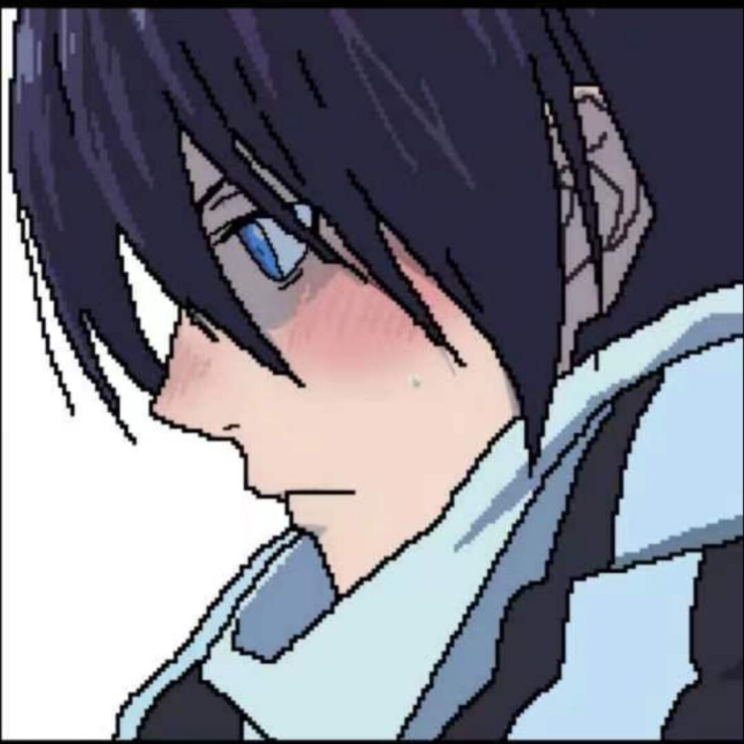 开LLY