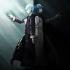 Time_A昉暝
