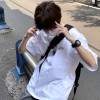 小马要努力长