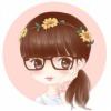 澄川舞