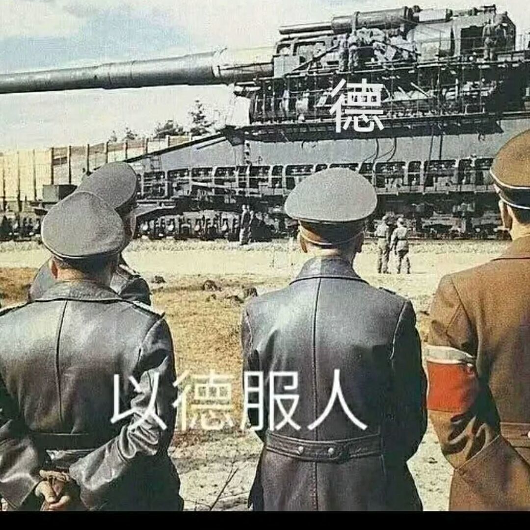小投手601