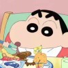 倾耳者