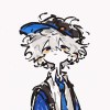 user62513947的头像-iPA资源站