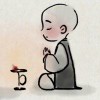 机智的小肥羊
