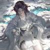 qing1314520的头像-魔酷网