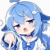 Echo⁧.⁧‭⁧‭