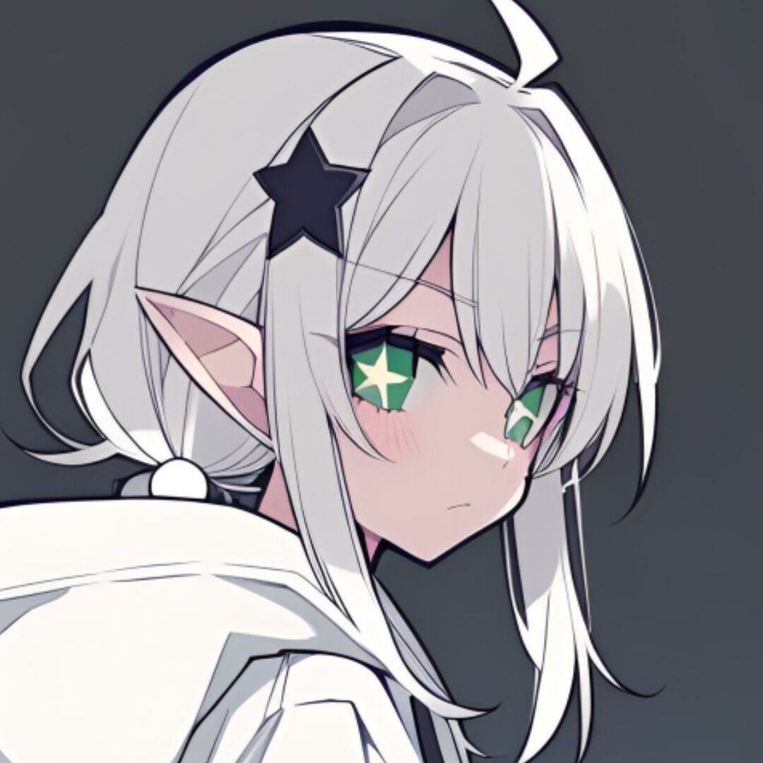 鸫