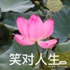 lion25252的头像-魔酷网