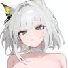 拾柒_987