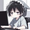 Asher_14