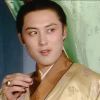 临风听暮蝉