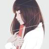 ChεRⅠ∫H的头像-七日杀中文站