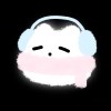 兀