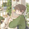 用户_3726