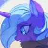 乐梦的头像-EquestriaMemory