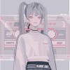Chen_523