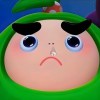 yun11s的头像-【TITAIKE】T太科网