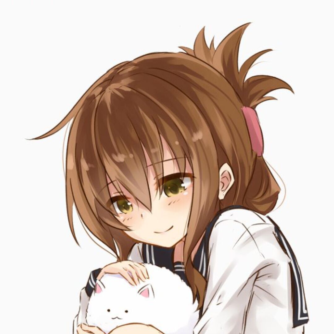 电酱(｡￫v￩｡