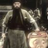 ZT就是你爸爸的头像-魔酷网