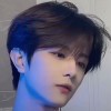 倾云的头像-小怪兽BLOG