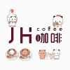 JHCOFFEE