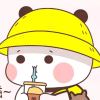秋疯原