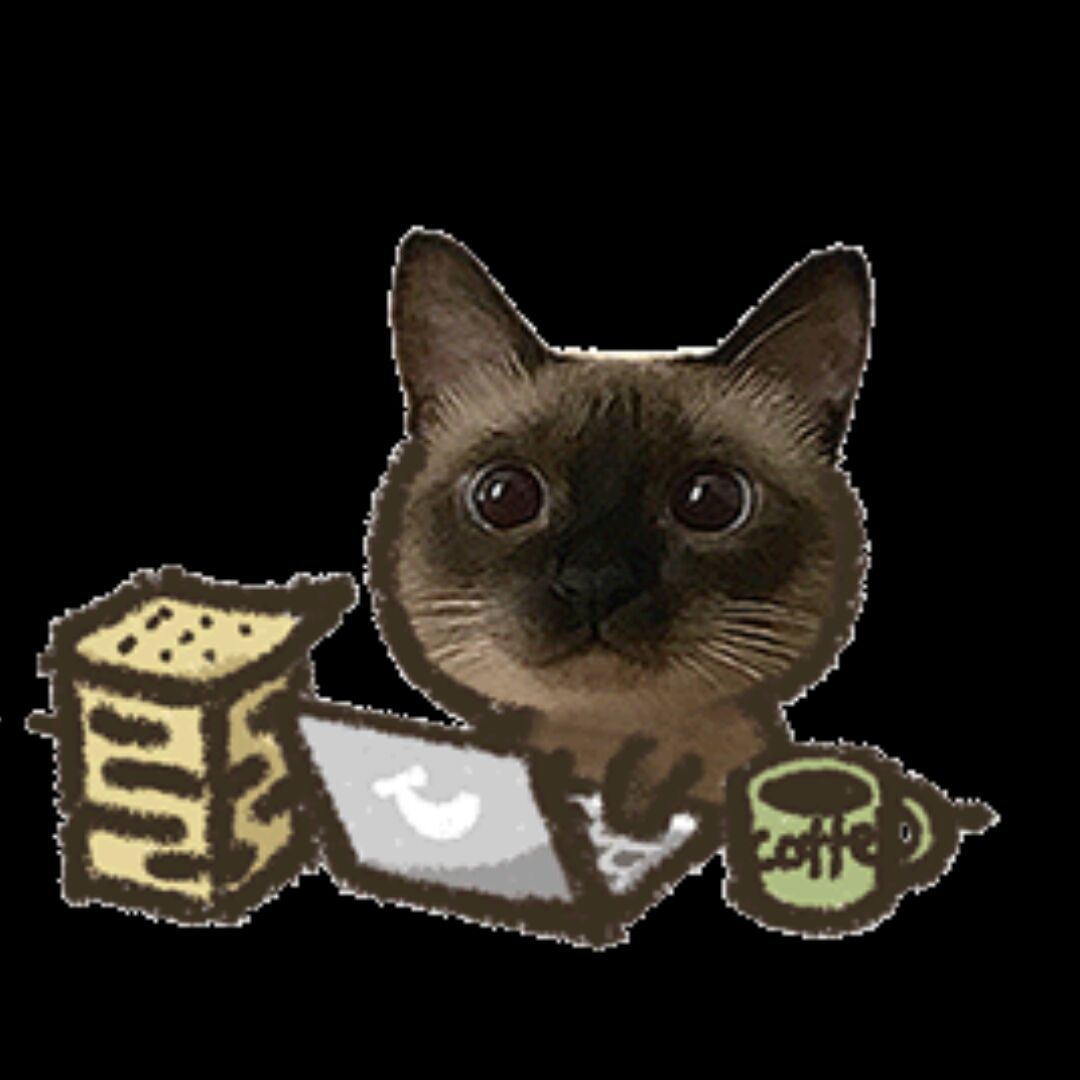 卡尼特·凯·亚特