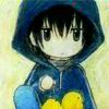 Tobeal