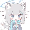 白子_709