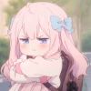 ┌(。Д。)
