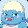 DOVIS