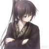 user33686077的头像-iPA资源站