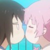 Sayo =3=-cg男孩