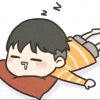 用户28061284的头像-七玩网资源站