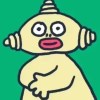 用户77085161的头像-iPA资源站