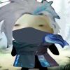 虎