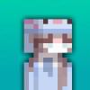 minecraft_DYL的头像-陌穹