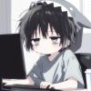 狐狸小依酱